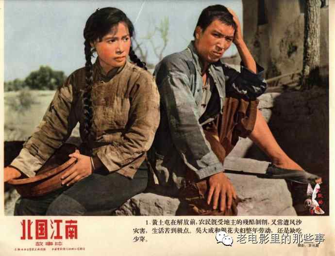 购买英语翻译证书